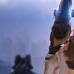 overwatch bad bet