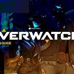 how to bet on overwatch